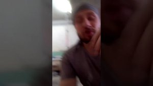 PERFEКТА стяжка пола толстослойная 10-200мм