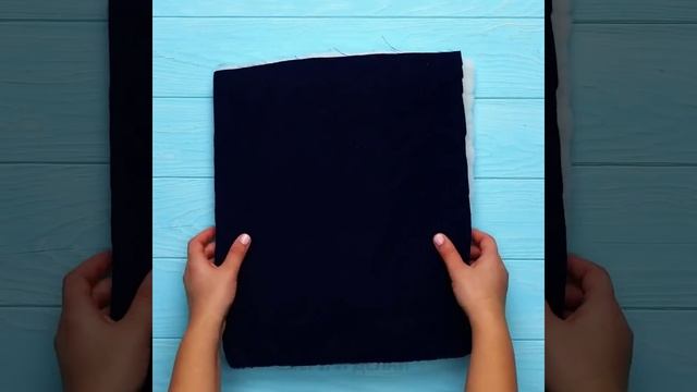 27 НЕОЖИДАННЫХ ЛАЙФХАКОВ ДЕКОРА ИНТЕРЬЕРА смотреть онлайн