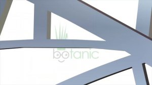 Навес Ботаник™ Мастер