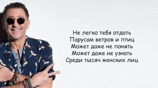 Только рюмка на столе караоке. Только рюмка на столе караоке. Только рюмка на столе караоке. Только рюмка на столе караоке. Ван дамм цитаты.
