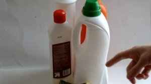 Нашатырно анисовые капельки