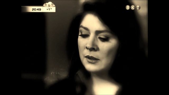 Шукенов - Пишу тебе письмо, письмо души смотреть онлайн