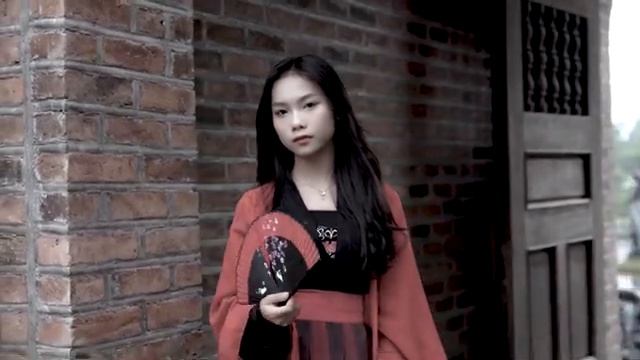 【古典音樂 - Chinese Music】最好的古箏音樂 好聽的中國古典音樂 笛子名曲 古箏音樂 安靜音樂 瑜伽音樂 冥想音樂 - Hermosa Música Tradicional China
