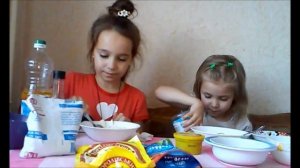 ЧЕЛЛЕНДЖ ВКУСНЫЙ УЖИН, CHALLENGE DELICIOUS DINNER, ЧЕЛЛЕНДЖ И ВКУСНЫЕ БЛЮДА, ЧЕЛЛЕНДЖ ВЫЗОВ