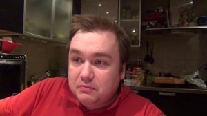 ОБЖОР - Пицца Ассорти из Транспиццы