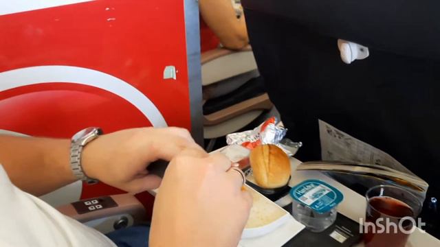 Наш отдых 2022. Часть 2 смотреть онлайн