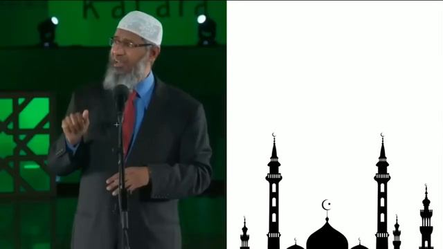 ҷанг зокир найк духтар смотреть онлайн