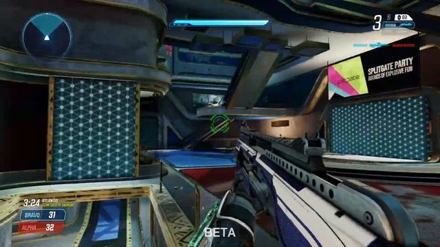 Yiff смотреть онлайн