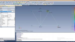 КТИА 2.5 Расчет и отображение результатов