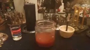 ЧИСТКА ОНЛАЙН ЖЕНСКАЯ СУТЬ..ДЛЯ ВСЕХ..ИНГА ХОСРОЕВА