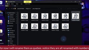 How To Display GIF to (TFT Display) - ESP32, TFT [SPI] 2.2 inches, ILI9341 Adafruit