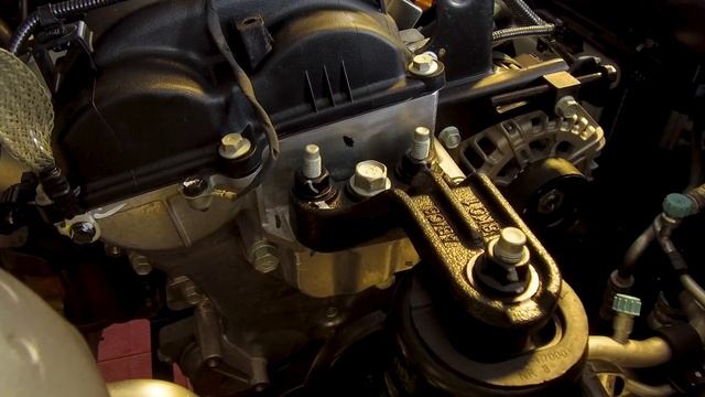 Economía de combustible | Soluto | Kia Motors Colombia смотреть онлайн