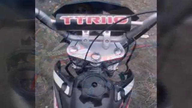 Питбайк|фото|и обзор смотреть онлайн