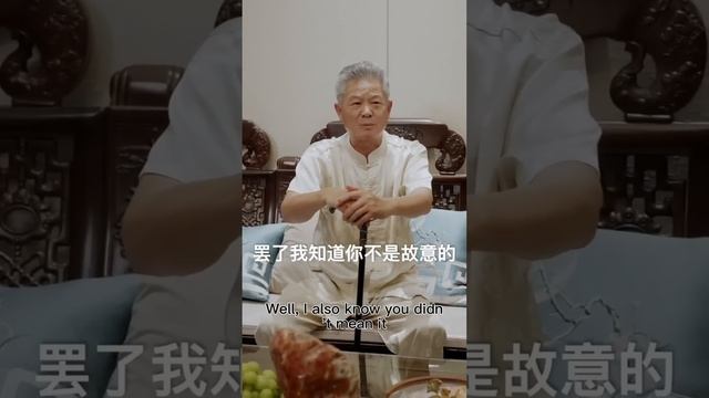 Betrayed by his wife, the poor boy accidentally obtained supernatural power and billions of fortune смотреть онлайн