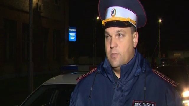 В Ярославле за выходные 19 водителей попались пьяными смотреть онлайн