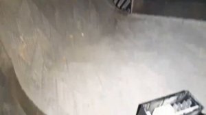 Вот почему может не запускаться двигатель и не включаться зажигание. Опель Вектра а 1.6