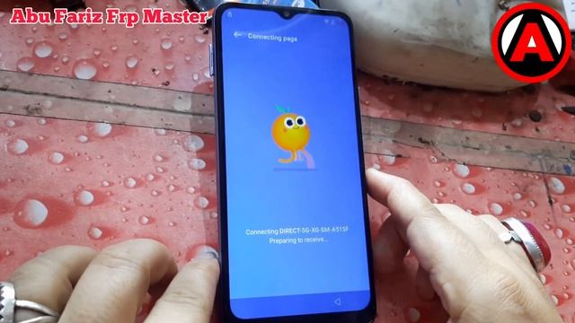 All Infinix Android 11 FRP Bypass 2022 | Infinix FRP Bypass Android 11 | All Infinix Google Bypass