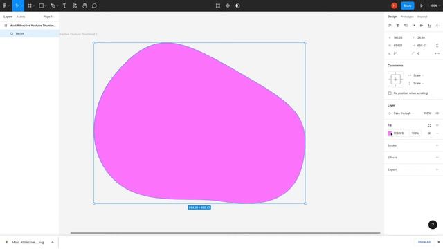 custom Frame in Canva using Canva + Figma смотреть онлайн