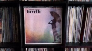 bebu silvetti voyage of no return