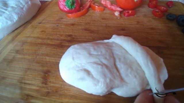Dinner Rolls in a Bread Machine | Хлебчета Замесени в Хлебопекарна