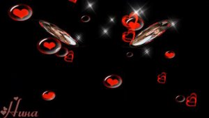 БЕСПОДОБНАЯ ПЕСНЯ. ВСЕ В ЭТОМ МИРЕ НЕ СЛУЧАЙНО. АЛЕКСЕЙ РАДЖАБОВ (ключик к сердцу). КРАСИВЫЙ ШАНСОН