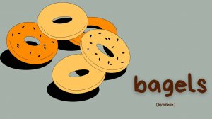 видеоурок на тему What would you like for your tea? стр 78

медиафайлы взяты из Canva