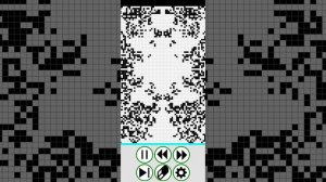 игра жизнь разные правила