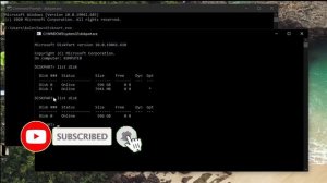 КАК УСТРАНИТЬ ОШИБКИ ПРИ ФОРМАТИРОВАНИИ ДИСКА БЕЗ СТРОРОННИХ ПРОГРАММ?!