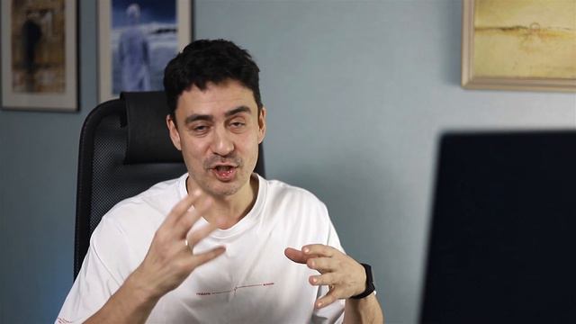 Ценности в бизнесе: как не построить то, что не будешь любить. Часть 1-ая.