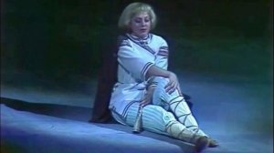 3 класс "Певцы русской старины.Лель, мой Лель＂
Автор: Видеоуроки музыки