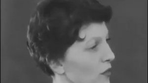 Американцы учат русский - 2