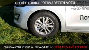 i30 kombi 1,6 CRDi VGT (110) 81 kW (diesel) 6st. manuální TRIKOLOR