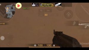 Clumsy Standoff 2 [ 0.25.2 ] | Ovnerk | туториал как скачать | бесплатный