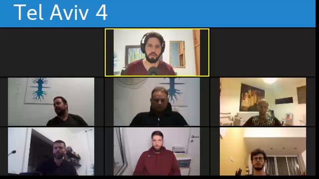 Молитва в течение дня в десятке смотреть онлайн