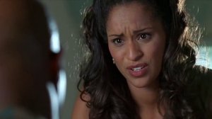 Когда вам предлагают стать партнером, не всегда понятно, что за этим стоит... Фильм «Майор Пэйн».