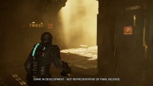 🎮 The Callisto Potocol sera MEJOR que Dead Space Remake