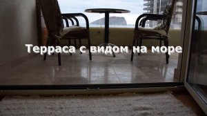 Недвижимость в Черногории. Купить квартиру в Будве. Новостройка в Черногории у моря.