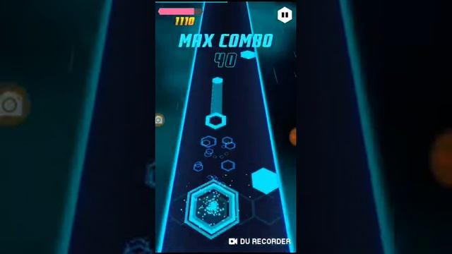 Rhythm Master
