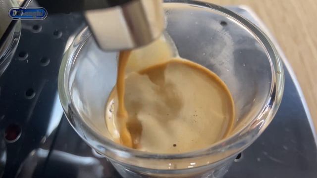 Стеклянные стаканы De'Longhi смотреть онлайн