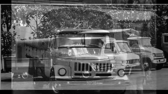 Зил 113г смотреть онлайн