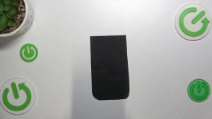 Как добавить аккаунт Google на устройстве Vivo Y36/ Как удалить аккаунт Google на смартфоне Vivo Y3