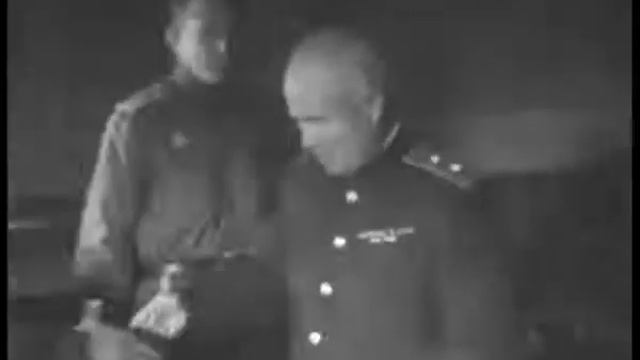 Ключ от Киева. ХРУЩЕВ смотреть онлайн