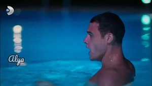 ЗейКер - крадущая сны