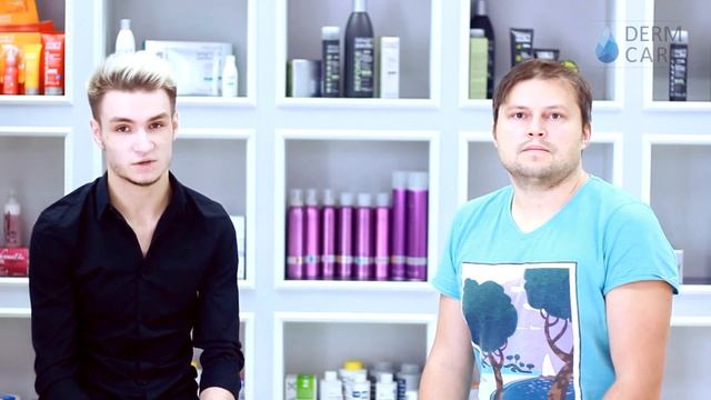 Helen Seward смотреть онлайн