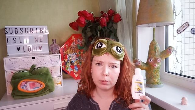 Хоп, мусорок! Пустые банки, февраль. смотреть онлайн