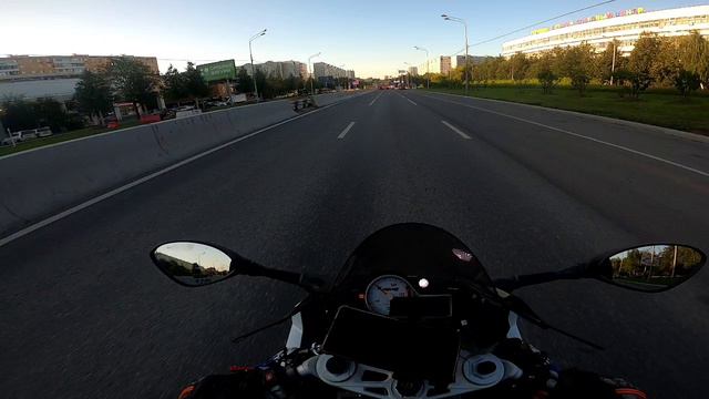 #мото #мотоцикл #мотомосква #рек #рекомендации #бмв #s1000rr #bmws1000rr #свобода