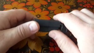 Где взять графит для сварки.