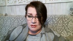 Свекрови и тещи - как общаться_ Психолог Марина Линдхолм.