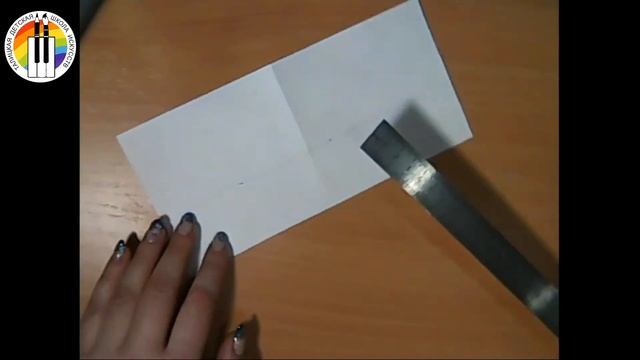 Урок "Венецианские карнавальные маски"