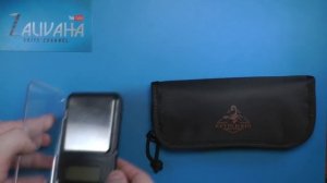 Нож Kevin John Small Sebenza 21. Найди 10ть отличий